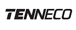 Federal Mogul AB / Tenneco / Daros