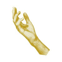 Midas