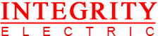 Integrity Electric, Inc.