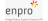 Energy Project Support Compant (ENPRO)