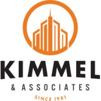 Kimmel & Associates