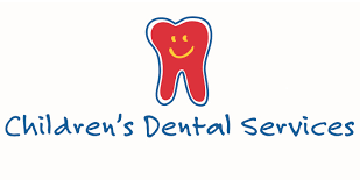 Children's Dental Services