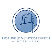 First United Methodist Church of Winter Park