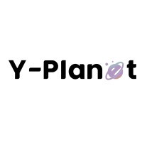 Y-PLANET INC