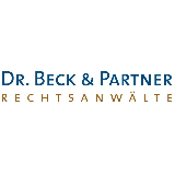 Dr. Beck & Partner GbR - Rechtsanwälte und Insolvenzverwalter
