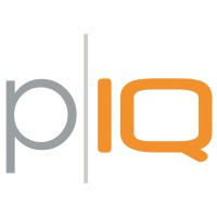 PackIQ