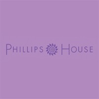 Phillips House