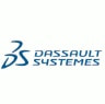 Dassault Systemes Deutschland GmbH