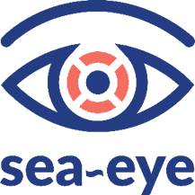 Sea-Eye e.V.