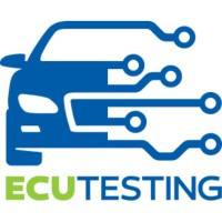 ECU Testing Ltd