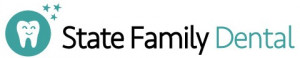 State Family Dental
