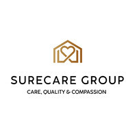 Surecare Group