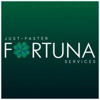 Fortuna-Services AG