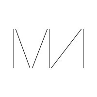M-A Architects Pvt Ltd