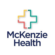 McKenzie Health