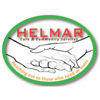 Helmar Care and Community Services Limited