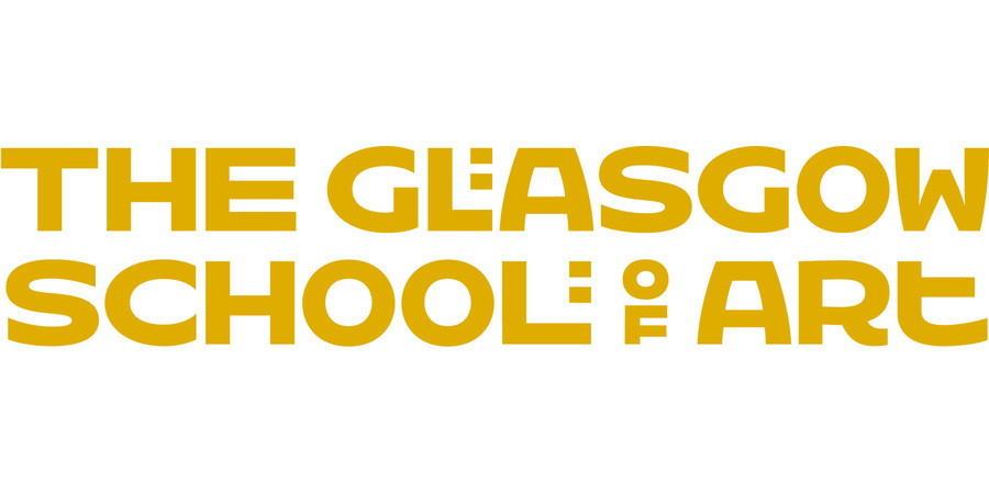 Glasgow School of Art
