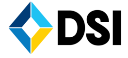 DSI Systems