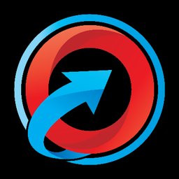 Jaxdene Solutions Limited