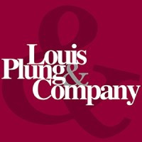 Louis Plung & Company