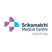 SriKamatchi Medical Centre