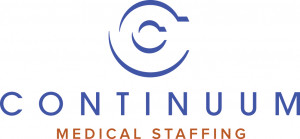 Continuum Medical Staffing