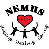 Northeast Montana Health Services