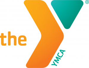 YMCA of Greater Waukesha County