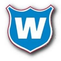 West Motor Freight