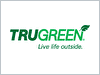 TruGreen