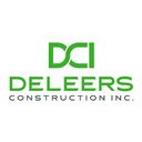 DeLeers Construction