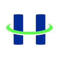 Halo Service Partners