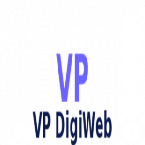 VP DigiWeb
