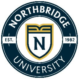 Northbridge University