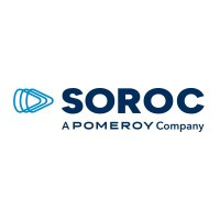 Soroc Technology