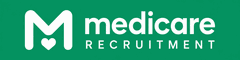 Medicare Health