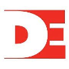 Dealer Specialties