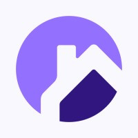 Hometap