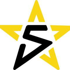 High 5 Hospitality LLC