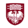 UChicago Medicine