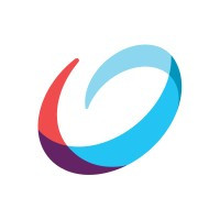 NSI