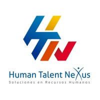 htnexusmx