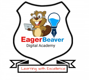 Eager Beaver Digital Academy