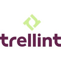 Trellint
