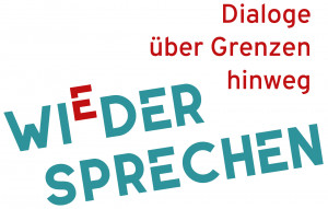 Projekt Wi.e.dersprechen, Komitee für Grundrechte und Demokratie e.V.