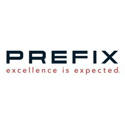 Prefix Corporation