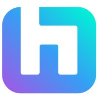 Hubwallet