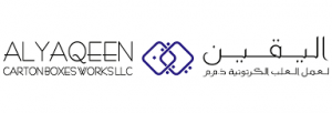 ALYAQEEN CARTON BOXES WORKS LLC