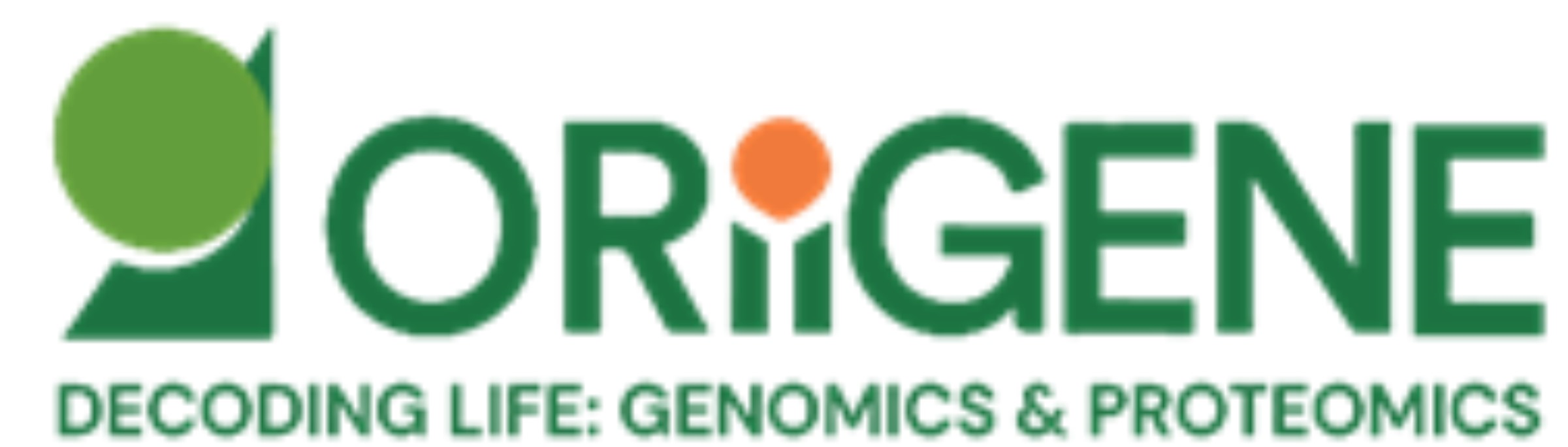 OriGene Technologies Inc