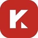 KwickPOS